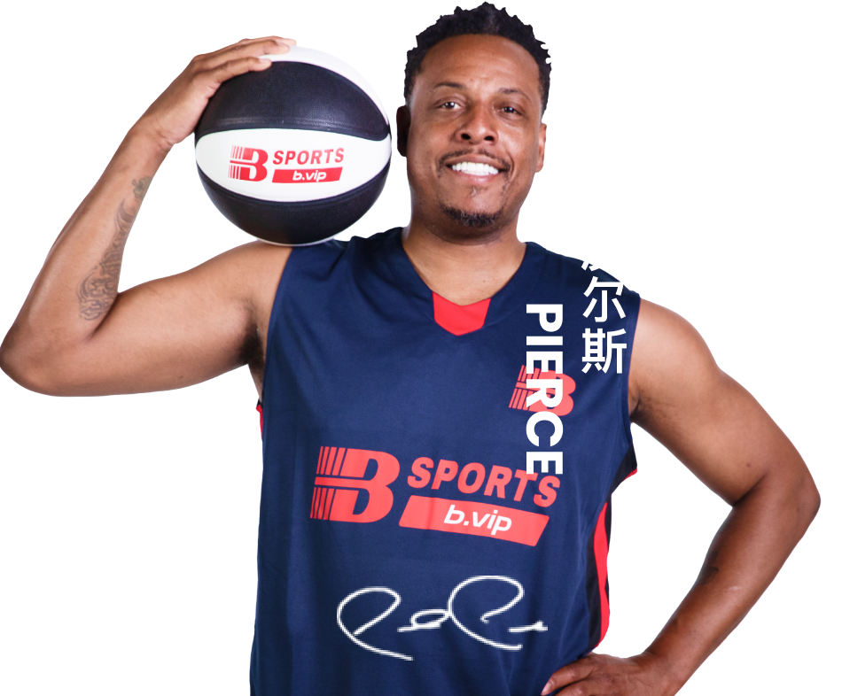 B体育：B体育独家揭秘：如何提高球队的投篮命中率，如何提高篮球投篮的命中率