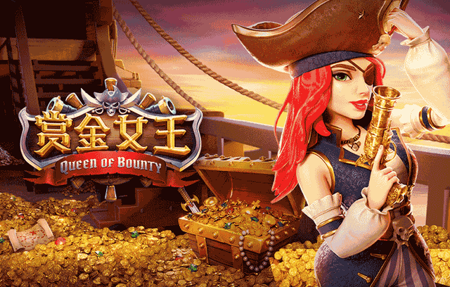 B体育:PP电子游戏的创新玩法介绍,B体育为您带来详细解读,b0b体育平台下载