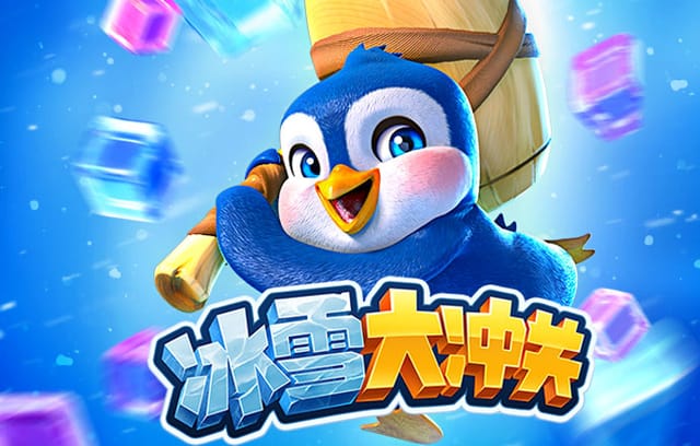 B体育app:B体育app推出世界杯淘汰赛的关键战术,b o b体育
