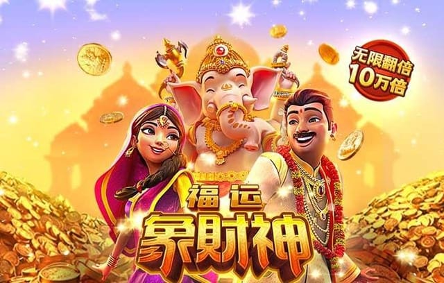 B体育官网晋升快车道：裁判在世界杯执法的成长之路