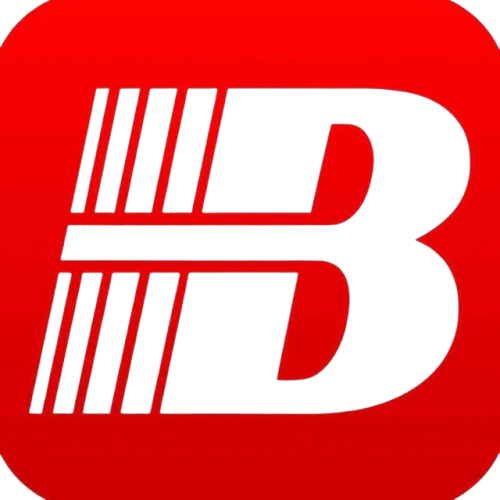 【B体育渐入佳境】防守体系因一人得以蜕变:拆解NBA优质3D球员在球队中的战术价值