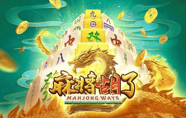 B体育app回顾曼城打造“宇宙队”历程,高投入背后能否维持俱乐部长久发展