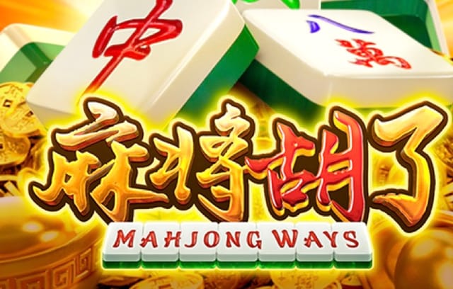 【B体育app名宿执教】CBA老球员转型教练:他们能为球队注入怎样的韧性与智慧?