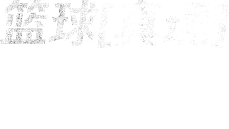 绝对巨星罗马里奥，绝对巨星罗纳尔多