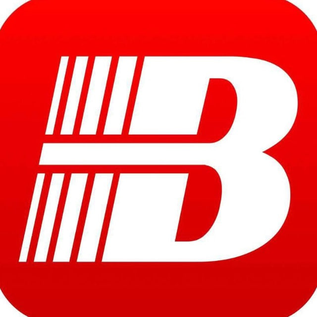 【b体育】策略制胜百家乐：如何在牌桌上结合数学原理与心态控制实现高胜率
